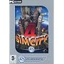 Sim City 4 (PC CD)