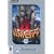 Sim City 4 (PC CD)