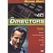Michael Mann -- A Definitive Resource