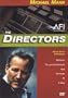 AFI - The Directors - Michael Mann