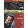 AFI - The Directors - Michael Mann