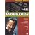 AFI - The Directors - Michael Mann