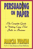 Persuading on Paper