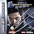 X-Men 2: Wolverine's Revenge (GBA)