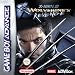 X-Men 2: Wolverine's Revenge (GBA)