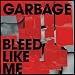 Bleed Like Me