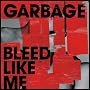 Bleed Like Me