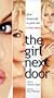 The Girl Next Door