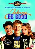 Johnny Be Good [1987]