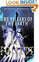 Pillars of the Earth: 10th Anniversary Edition