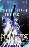Pillars of the Earth: 10th Anniversary Edition