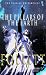 Pillars of the Earth: 10th Anniversary Edition
