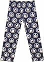 CIA Logo All-Over lounge pants for men - X-Large