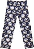 CIA Logo All-Over lounge pants for men
