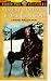 Jeremiah Johnson [VHS] [1972]