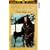 Jeremiah Johnson [VHS] [1972]