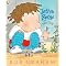 Good Children's Books