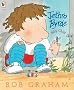 Jethro Byrde, Fairy Child