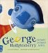 Search : George Hogglesberry: Grade School Alien (Golden Kite Awards (Awards))
