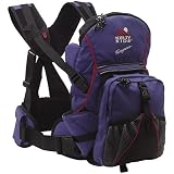 Kelty Kangaroo Soft Child Carrier