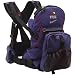Kelty Kangaroo Soft Child Carrier