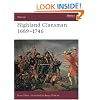 Highland Clansman 1689-1746 (Warrior)