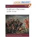 Highland Clansman 1689-1746 (Warrior)