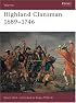 Highland Clansman 1689-1746 (Warrior)