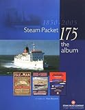 Steam Packet 175 : 1830-2005 : the album