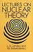 Lectures on Nuclear Theory (Dover Books on Physics and Chemistry)