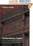 The New Masters of Capital: American Bond Rating Agencies and the Politics of Creditworthiness (Cornell Studies in Political Economy)