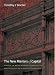  : The New Masters Of Capital: American Bond Rating Agencies And The Politics Of Creditworthiness (Cornell Studies in Political Economy)