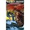 Robin Hobb in English