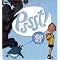 Start Your Kids on Summer Reading!
