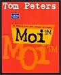 MoiTM