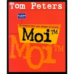 MoiTM