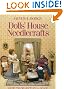 Dolls' House Needlecrafts...