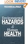 Environmental Hazards and Human Health