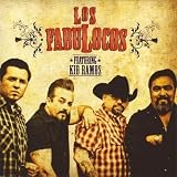 Los Fabulocos
