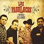 Los Fabulocos
