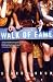 Walk of Fame