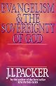 Evangelism and the Sovereignty of God