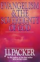 Evangelism & the Sovereignty of God