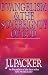 Evangelism and the Sovereignty of God