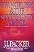 Evangelism and the Sovereignty of God