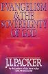 Evangelism & the Sovereignty of God