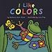 Search : I Like Colors