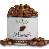 FERIDIES Redskin Virginia Peanuts