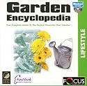 Garden Encyclopedia