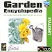 Garden Encyclopedia